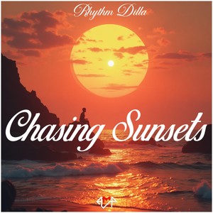 Chasing Sunsets