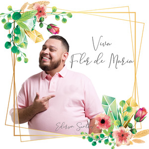 Viva Flor de Maria