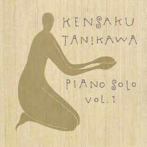 こいぬのきもち