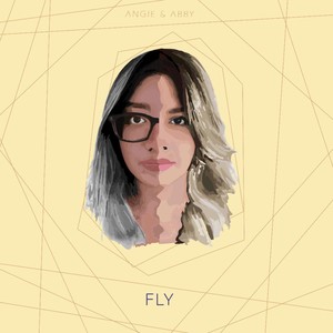 Fly