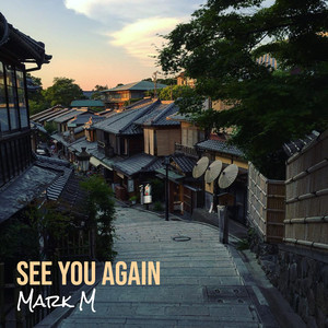 See You Again