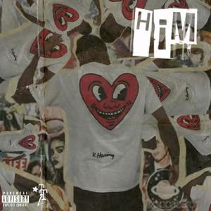 SOME MO **** (Explicit)