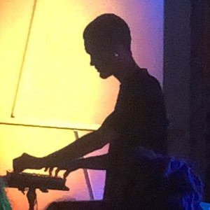 thoughts on washing machines