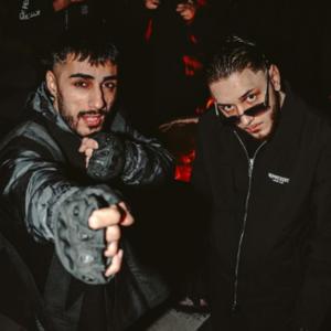 ZIGANA 2.0 (Explicit)