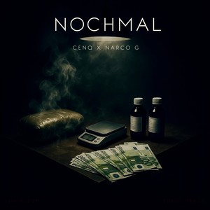 Nochmal (Explicit)