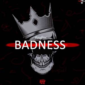 Bhadness (Explicit)