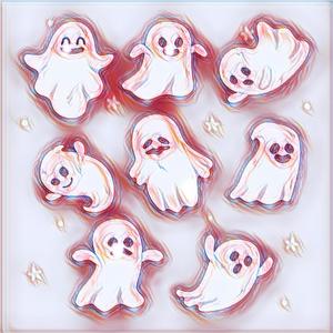 Âmes Perdues (feat. YK Dozer)