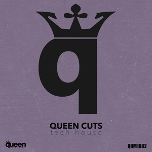 Touch Me (Alex Ramos Extended Remix)