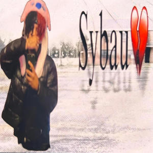 Was it worth it (feat. TheKidFridayy & JsSenor) (Explicit)