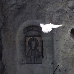 Take Heart ! (feat. Flaccid Basket) (Explicit)