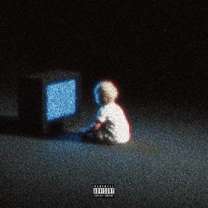 DRAMA (feat. Monique30) (Explicit)