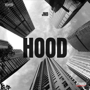 HOOD (Explicit)