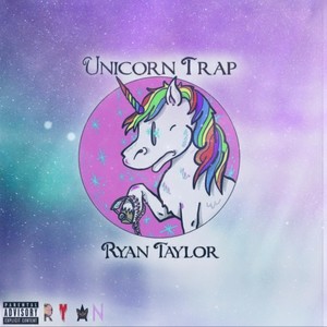 Bbc (Explicit)
