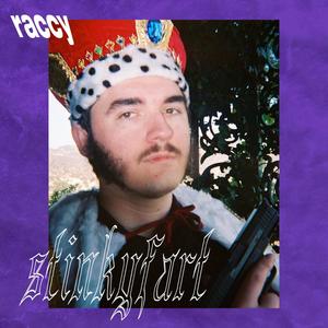 stinky fart (Explicit)