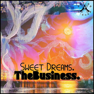 Sweet Dreams
