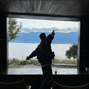 勇气(终于做了这个决定)