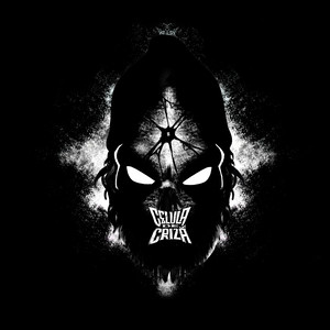 Celula de Criză - Să mă laud