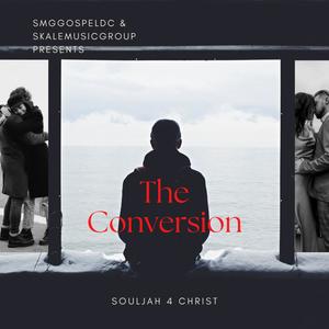 The Conversion