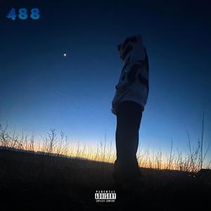 488 (Explicit)