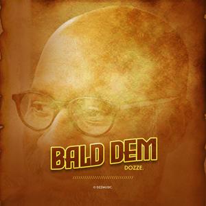 Bald Dem