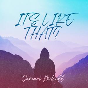 It's Like That? (Explicit)