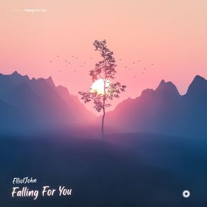 Falling For You