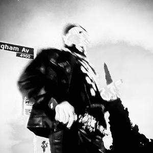 Moves like Jagger (Explicit)