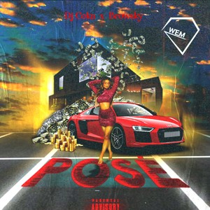 Posé (Explicit)