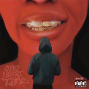 Dance Alone (feat. lovesage & CThruRio) (Explicit)