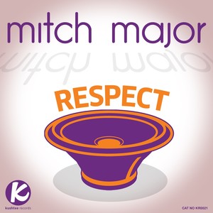 Respect (Original Mix)