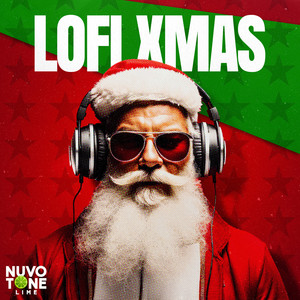 Jingle Bells