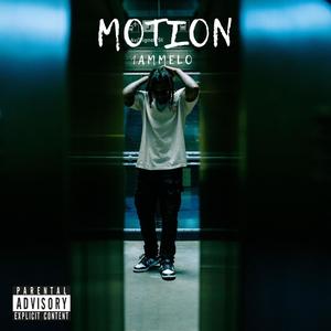 Motion (Explicit)