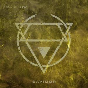 Saviour