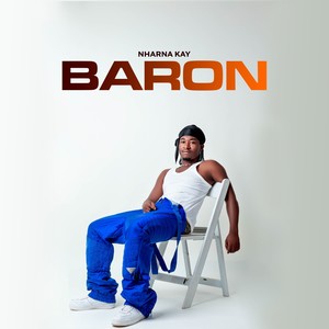 Baron (Explicit)