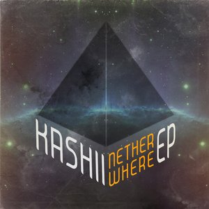 Nether Where (Mensah Remix)