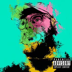 Outro(feat. King Oseaun, Holley & Dad) (Explicit)