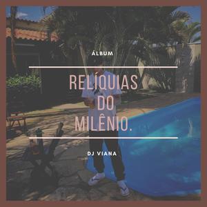 Mega Do Toma Toma