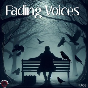 Fading Voices Extended