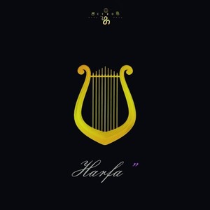 Harfa