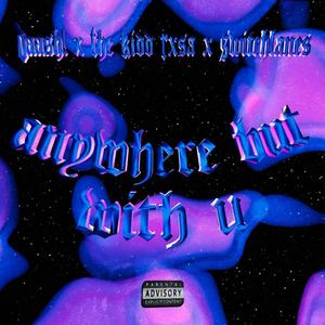 fourteen (Explicit)
