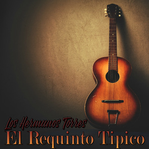 El Requinto Tipico