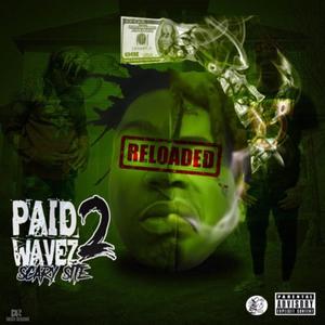 Real Kry (feat. Cartier, Monto Pronto & Geneo) (Explicit)
