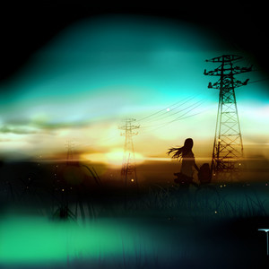 CC (DEMO学习成果√)