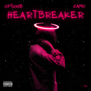 Heartbreaker (Explicit)