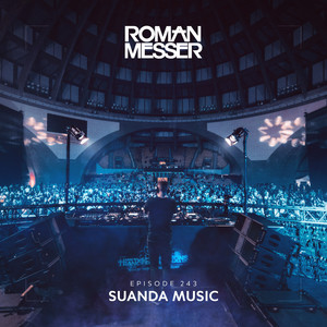 Only You (Suanda 243) (Original Mix)