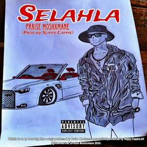 Selahla (Explicit)