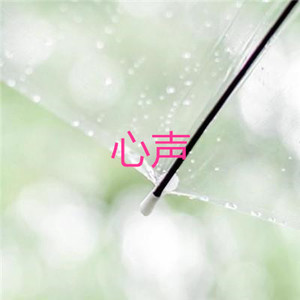 黎明前的黑暗 (重金属版)