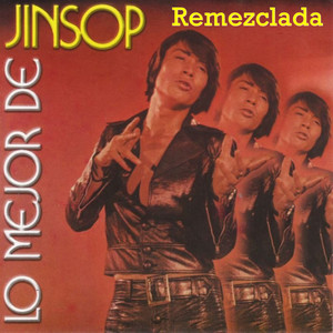 Lo Mejor de Jinsop