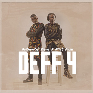 Deff 4 (Explicit)