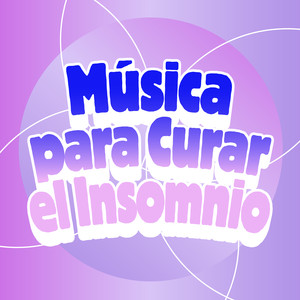 Lawson: fields of forever